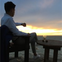 Lamudi Employee Frank del Toro Lopez's profile photo