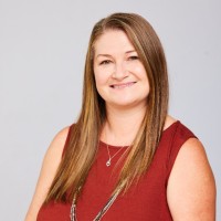Coastal Termite Employee Alison MacIas's profile photo