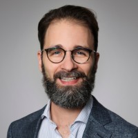 Mirko Stocker Email & Phone Number