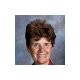 Granite School District Employee Julia O'Driscoll's profile photo