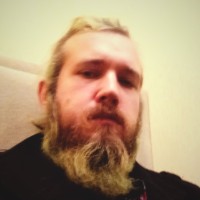 Johnny Varnado Email & Phone Number