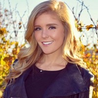 Hartford Lab LLC Employee Caroline Blanton's profile photo