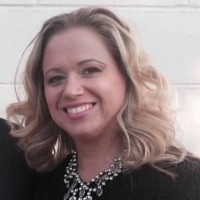 PMC Property Group, Inc Employee Diane Green's profile photo