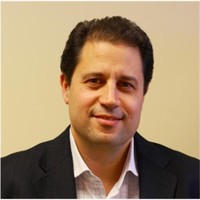 Emre Serpen Email & Phone Number