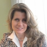 Bank of America Employee Deborah Jackson's profile photo