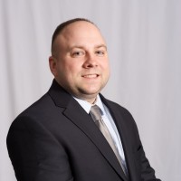 Stephen Kern Email & Phone Number