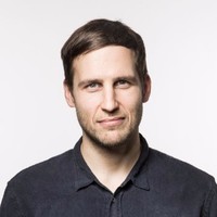 Clemens Brandt Email & Phone Number