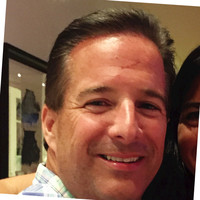 Dan Obrien Email & Phone Number