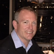 Wells Fargo Employee Jason Waldrop's profile photo