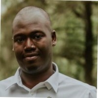 Tacala, LLC Employee Cliff Grimsley's profile photo