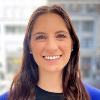 CG Life Employee Jenna Urban's profile photo