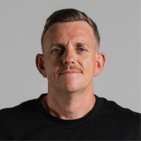 TWL Employee Andy Lee's profile photo