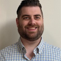 Comcast Employee Sean Morse's profile photo