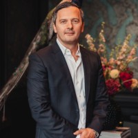 Zivi Employee Kujtim Salihu's profile photo