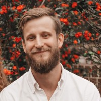 William Backstrom Email