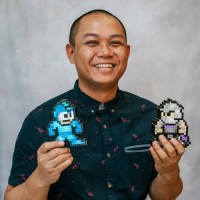 Adrian Mercado Email & Phone Number