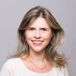 Amanda Regina Email