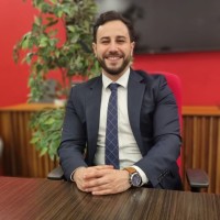 RAK International Corporate Centre (RAK ICC) Government of Ras Al Khaimah Employee David Rilo Lamas's profile photo