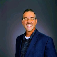 Cameron Mayfield Email & Phone Number