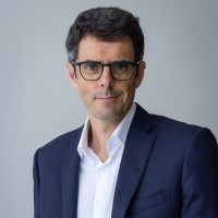 Raül Giménez Email