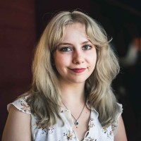 Lauren Brower Email & Phone Number