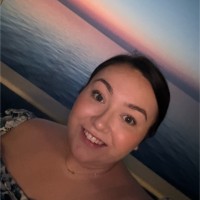 Maynes Coaches Employee Rebecca Mayne's profile photo