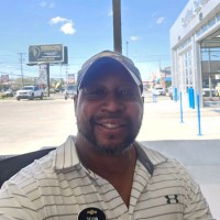 Estle Chevrolet Cadillac Employee E Pearson's profile photo