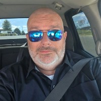 Gerald Jones Auto Group Employee Ricky Powell's profile photo