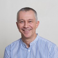 Denis Prevost Email