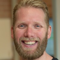 Gemeente Medemblik Employee Bas Knol's profile photo
