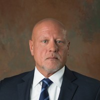 Forgen Employee Mark Ahrens's profile photo