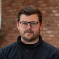 Best Companies Employee Jack Wade's profile photo