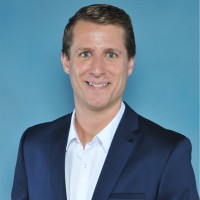 Aaron Stone Email
