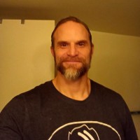RX2Live Employee D. Olsen's profile photo