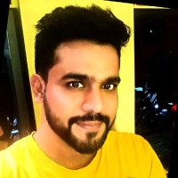 Atif Malgunkar Email