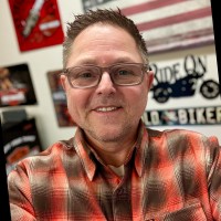 Tracy Heim Email