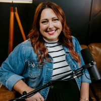 Peekaboo Magazine Employee Danielle Keller's profile photo
