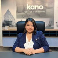 Mustard Seed Systems Corporation Employee Danica Tabinas's profile photo
