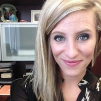 Ashley Schultz Email & Phone Number