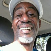 James Triggs Email & Phone Number