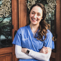 Summit Medical Group Employee Sarah Brown's profile photo