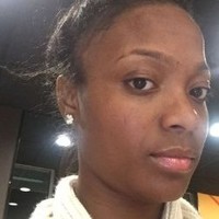 RYDAL PARK Employee Keriana Ferguson's profile photo