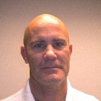 City of Port Hueneme Employee Aaron Wedemeyer's profile photo