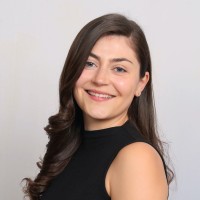 TenCode Benefits Employee Daniela Blackwell's profile photo