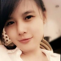 iPrima Media Employee Audrey Yap's profile photo