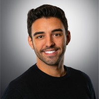 PwC Employee Cole Phillips's profile photo