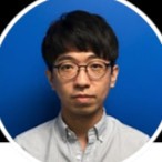 Blake Yu Email