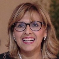Prisma Tech Employee Lorenza Fratarcangeli's profile photo
