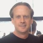 JANA, Inc. Employee Tom Dale's profile photo