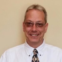 AGFA HealthCare Employee William Barron's profile photo